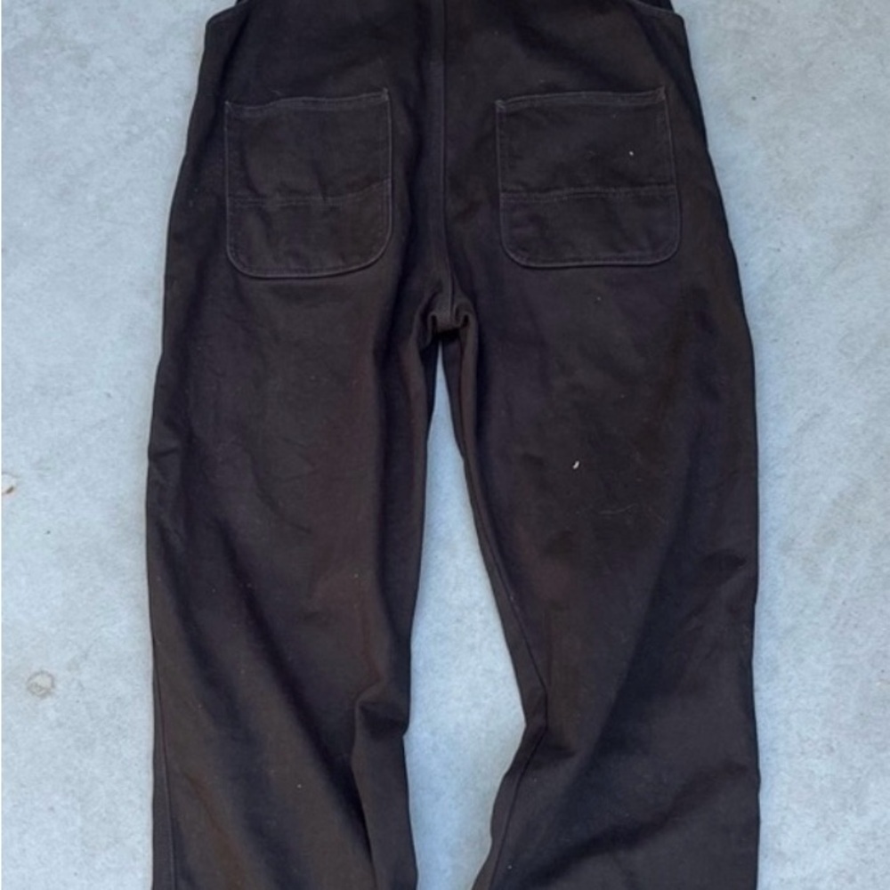 Carhartt Overalls - Picture 12 of 12